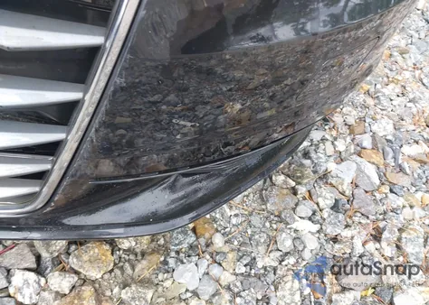 2015 Audi A3 1.8T Premium z USA, uszkodzony, nr VIN WAUACGFF1F1058392